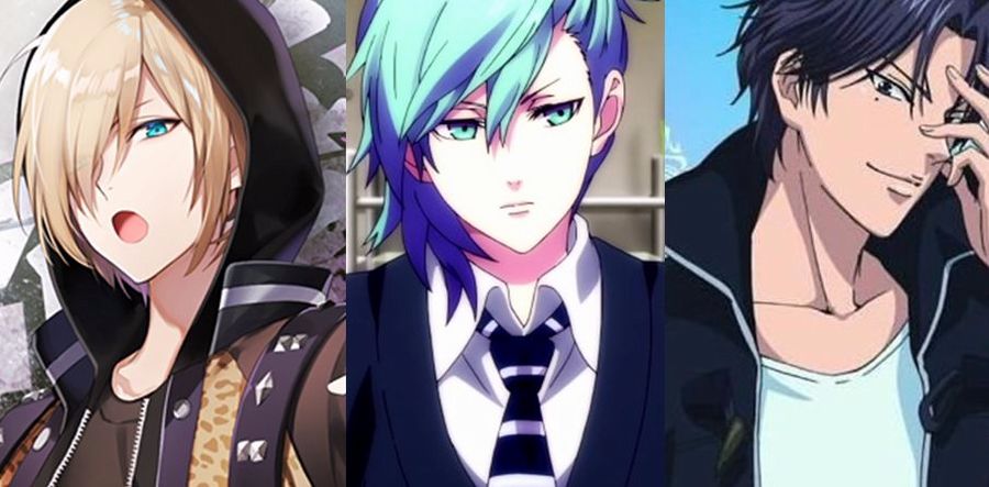 valentino - yuri ai keigo.JPG valentino - yuri ai keigo.JPG